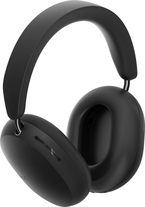 Sonos Ace Stereo Usb-c Musta