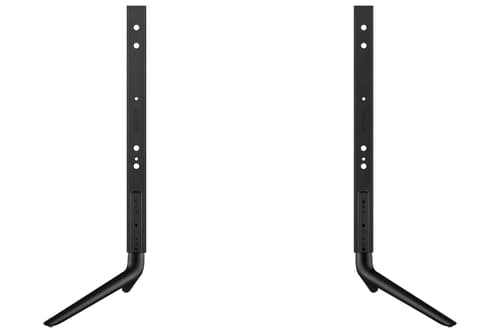 Samsung Table Stand Lfd Y-design For Qm32r/qm32c