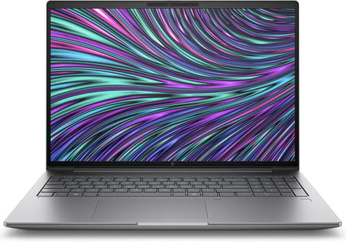 Hp Zbook Power G11 Core Ultra 7 64gb 512gb Rtx 2000 16"