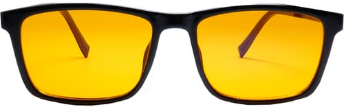 Voxicon Antiblue Glasses Nick