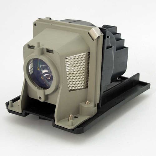 Nec Teklamps Lamp For Nec V260w Projektorlampe 180 W