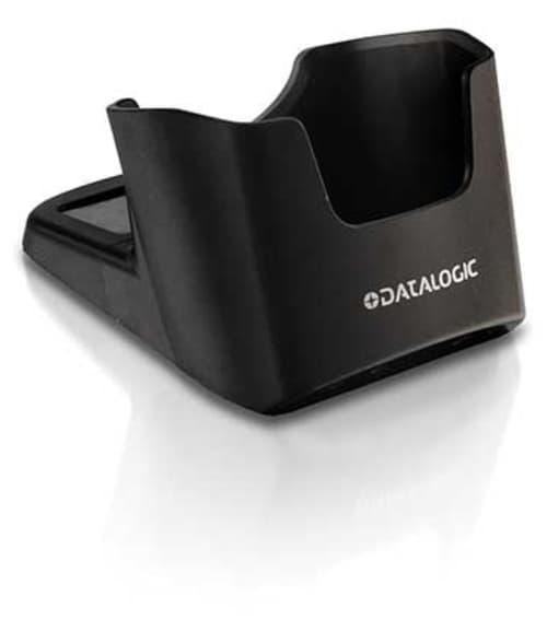 Datalogic Holder Desk/wall - Powerscan 9600