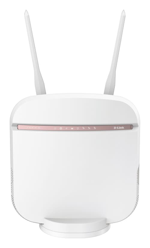 D-link Dwr-978 5g Trådlös Router
