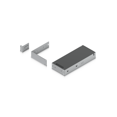 Ubiquiti Uacc-pro-max-16-rm Asennussarja