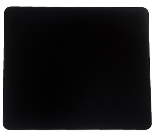 Voxicon Stor Musematte 45x40 Cm – For Kontor Og Ergonomi