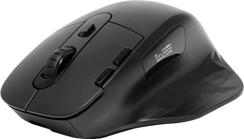 Voxicon Prime Ex1 Rf Wireless + Bluetooth + Usb-a Mus Sort