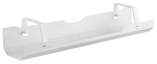 Prokord Cable Management For Table