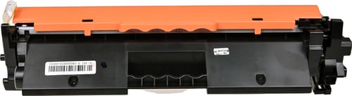 Gilford Toner Black 94a 1.2k - Pro M118dw/mfp M148dw - Alternative To: 94a