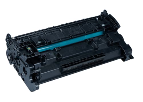 Gilford Toner Black 10k 59x - Lj M404 - 59x