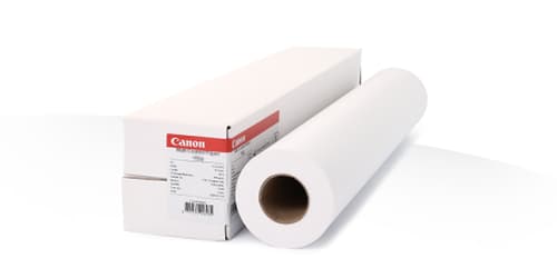 Canon 1514c Bläckstråleskrivare Polypropylen (pp) Vit