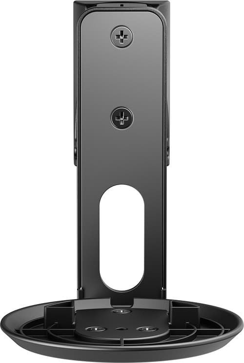 Prokord Veggbrakett For Sonos Era 100