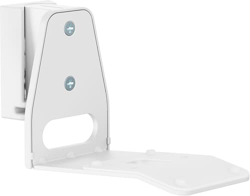 Prokord Veggbrakett For Sonos Era 300