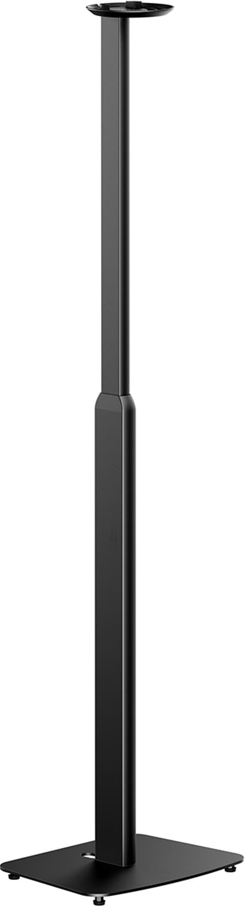 Prokord Lattiateline Sl Sonos Era 100:lle