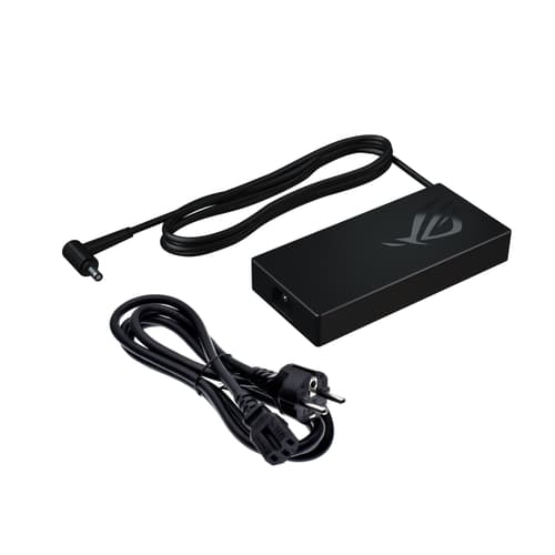 Asus Rog Ac Adapter 240w 280w