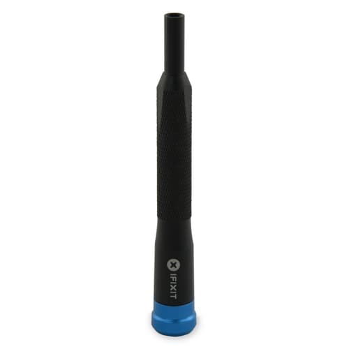 iFixit Precision Bit Driver, Aluminum