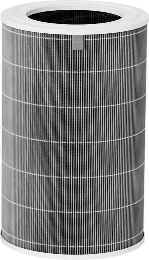 Xiaomi Bhr5062gl Tilbehør Til Luftrenser Luftrenserfilter billede