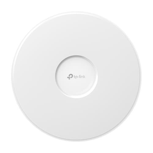 Tp-link Omada Eap772 Wifi 7 Access Point - (outlet-vare Klasse 2)