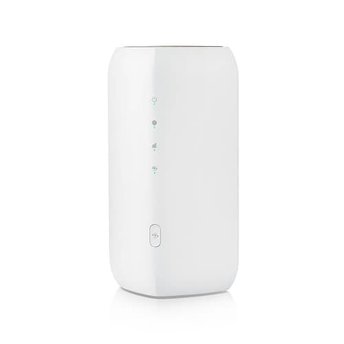 Zyxel Nebula Fwa505 Indoor 5g Router