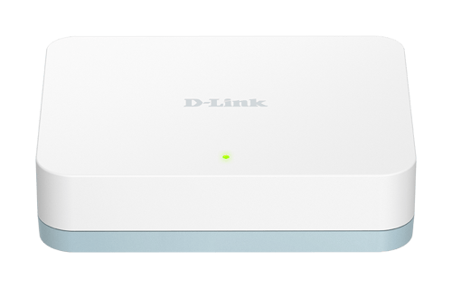 D-link Dgs 1005d