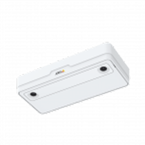 Axis P8815-2 3d People Counter