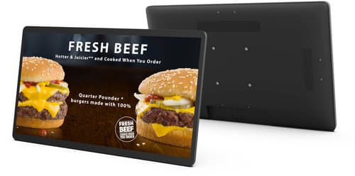 Allnet High Performance Display 32 Inch