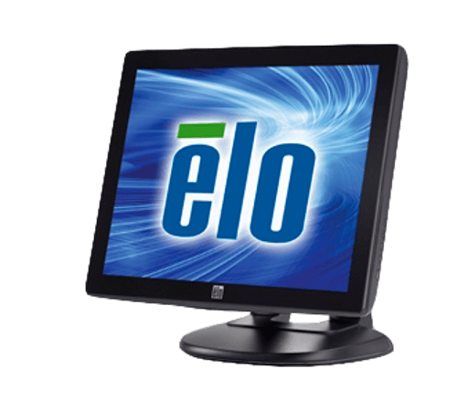 Elo 1515l Accutouch