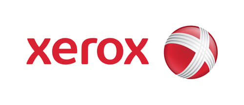 Xerox Vasemmanpuoleinen Hylly - Wc 72xx/53xx/71xx