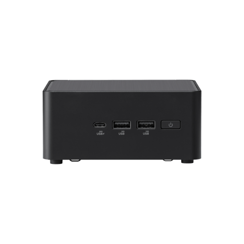 Asus Nuc 14 Pro Core Ultra 7 155h Tall (no Cord) 155h Barebone