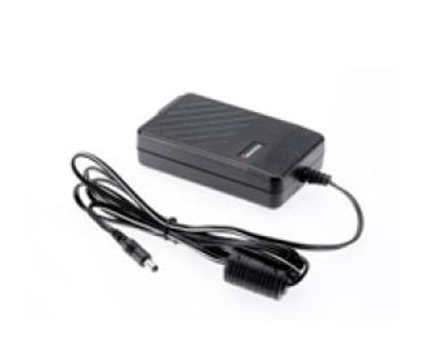 Honeywell Ac-adapter - Multidock - Cn50