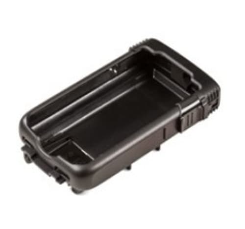 Honeywell Släde För Handledsfäste - Dophin 70e