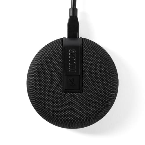 Eaton Eb002sp Ups Batteri Blybatterier (vrla) 6 V 9 At