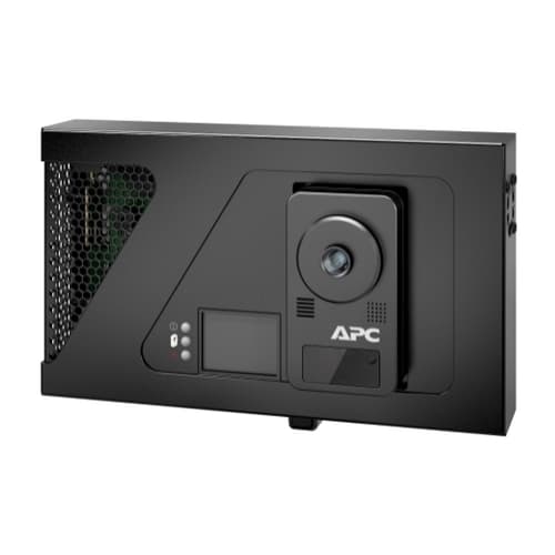 Apc Netbotz Room Monitor 755 billede