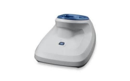 Zebra Esittelyteline Bluetooth - Ds2278