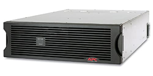 Apc Smart-ups Xl 48v Batteri