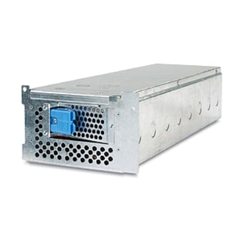 Apc Replacement Battery Cartridge #105