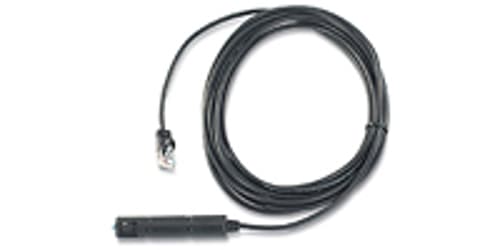 Apc Temperatur- Och Fuktsensor