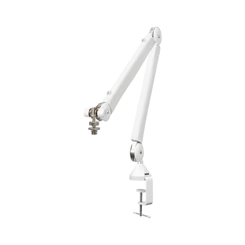 Røde Psa1+ White Collection