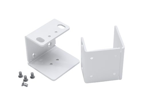 Mikrotik Rmk-2/10 Rack Mounting Bracket billede