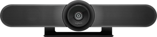 Logitech Tap Zoom Rooms Solution Small