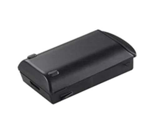 Zebra Battery 5200mah - Mc3200