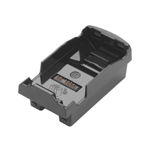 Zebra Battery Adapter Cup