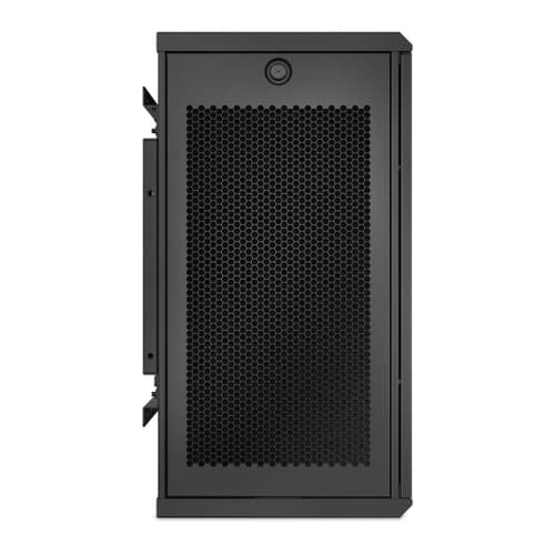 Apc Ar106v Filter Suodatin