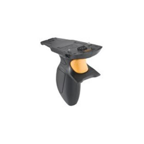 Zebra Grepphandtag Till Handhållen Pistol (tc7x Passar Även Laddare)