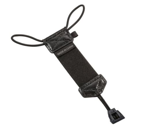 Honeywell Hand Strap 3-pack - Ct50/ct60