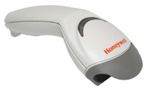 Honeywell Eclipse 5145 Usb White
