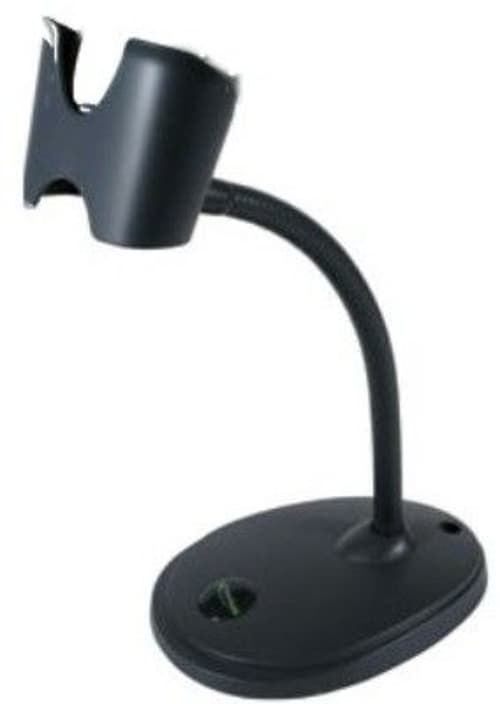 Honeywell Flex Neck Stand