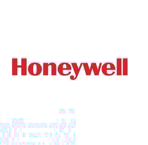 Honeywell Ocr License