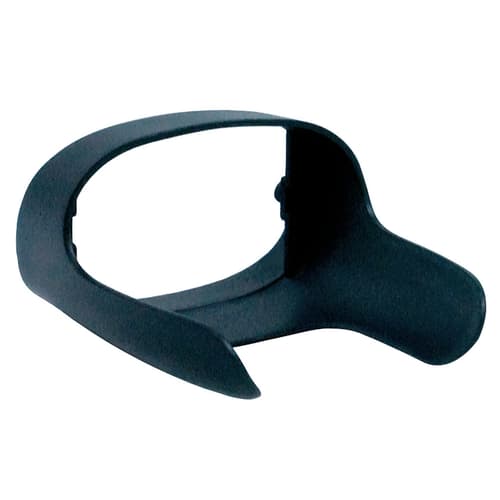 Honeywell Stregkodescanner-holdermontering - Xenon 1900