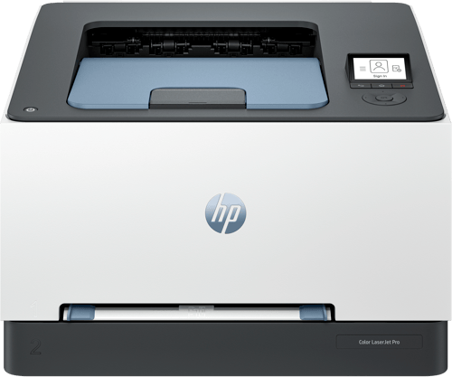 Hp Color Laserjet Pro 3202dn A4