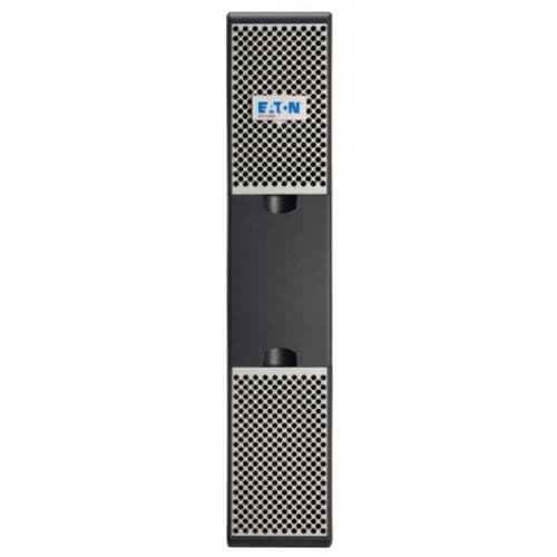 Eaton 9px Ebm (extended Battery Module) 72v Rt2u